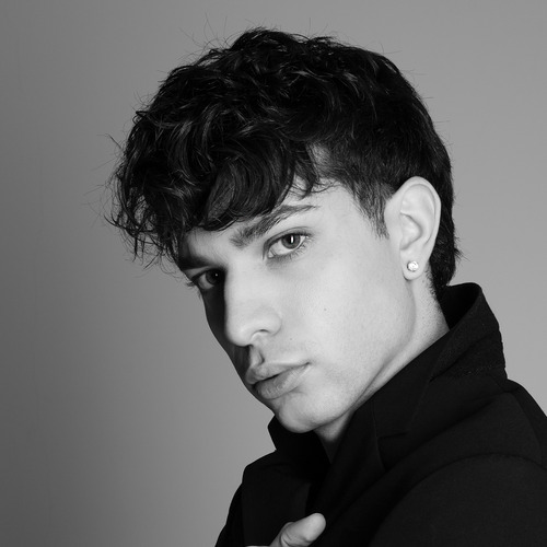 GABRIELE BONANNI