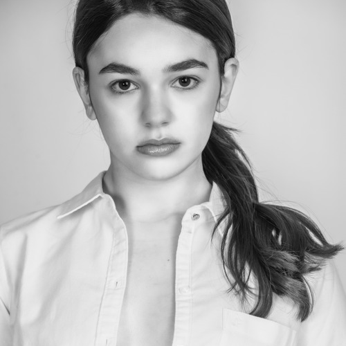 MARIA SOFIA CONTE