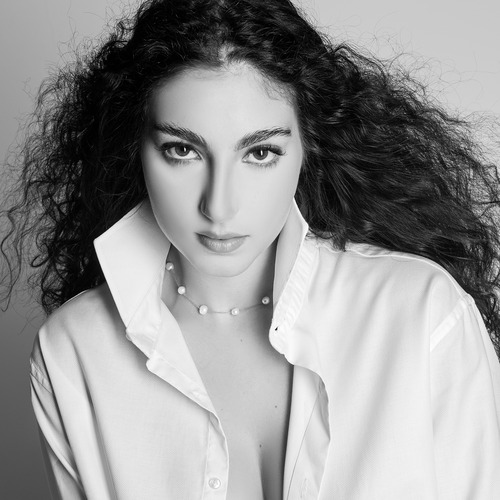 LUDOVICA OLLEIA