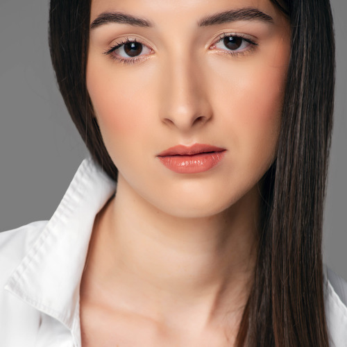 MICOL PACIOTTI