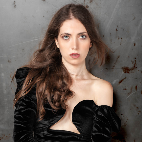 MICAELA DI NICOLA