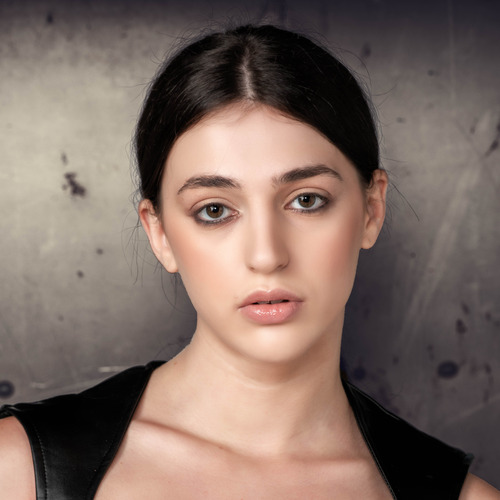CHIARA ROSSI