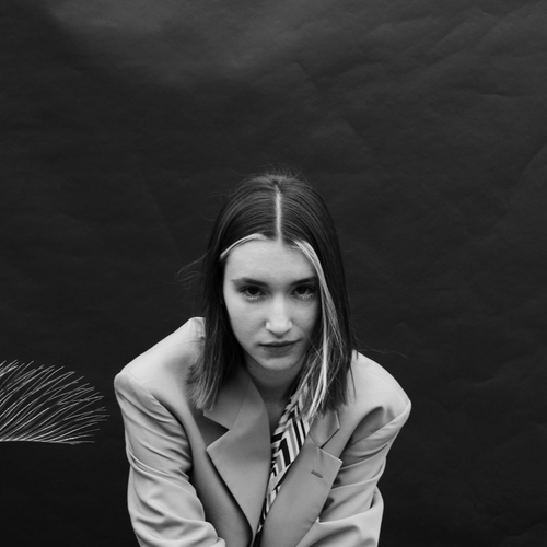 ANA MARIA AINSURATOAIE