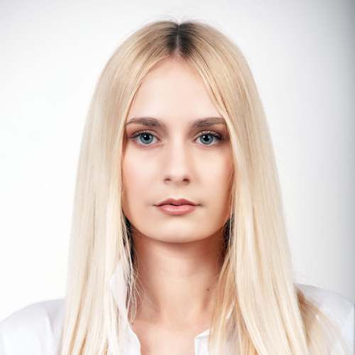 VITTORIA GUGLIELMO