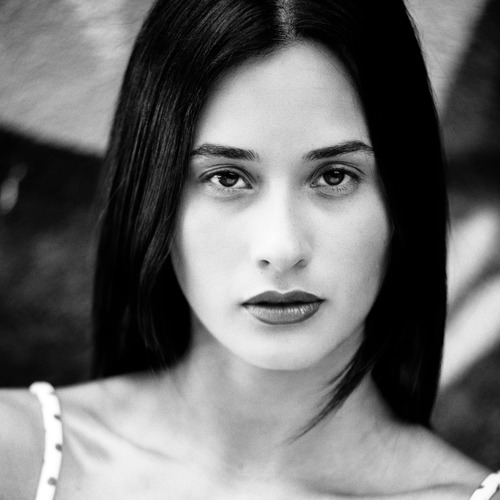 LUCREZIA NARDI