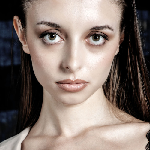 ALESSIA NOLA