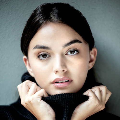 FLAVIA PASSERI