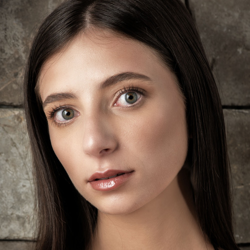 EMMA CAPPETTA