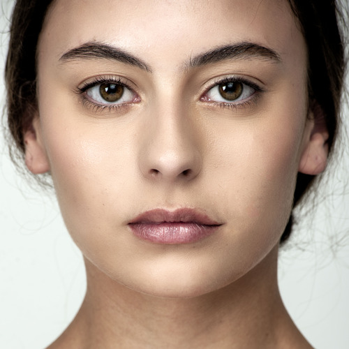 ISABELLA SECCHI