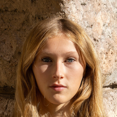VIOLA SOLI